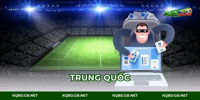 U23 Trung Quốc Vs U23 Nhật Bản Tỷ Số 0 4 Đè Bẹp Chung Kết